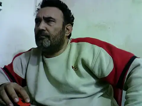 enginbasar online show from 01/24/25, 01:57