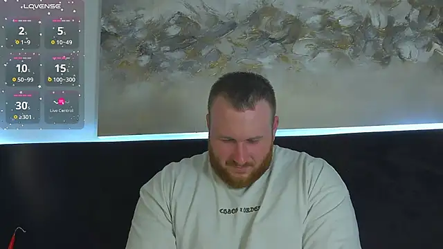 Snapshot of RoddyStill chatting on 03/07/25, 05:49 RoddyStill online show from 03/07/25, 05:49