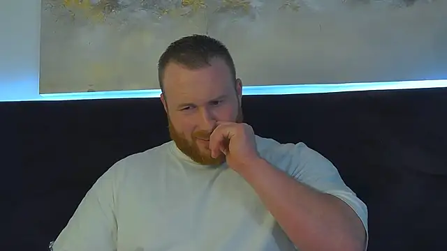 Snapshot of RoddyStill chatting on 02/03/25, 03:06 RoddyStill online show from 02/03/25, 03:06