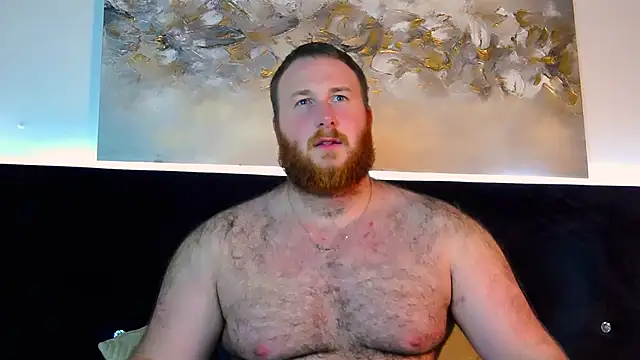 Snapshot of RoddyStill chatting on 11/23/25, 04:39 RoddyStill online show from 11/23/25, 04:39