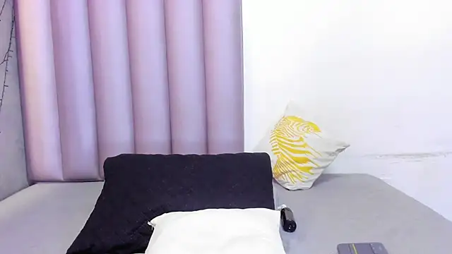 SussanMilf  online show from 01/16/26, 10:52