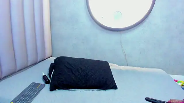 SussanMilf  online show from 04/07/26, 11:01