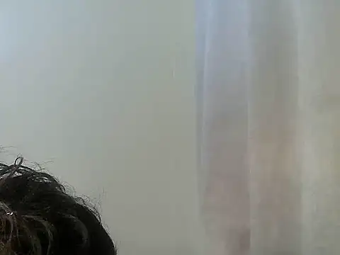 Snapshot of Sweet_Vinkah chatting on 07/13/26, 09:25 Sweet Vinkah online show from 07/13/26, 09:25