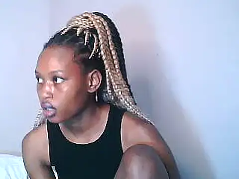 Sweet Vinkah online show from 01/16/25, 08:14