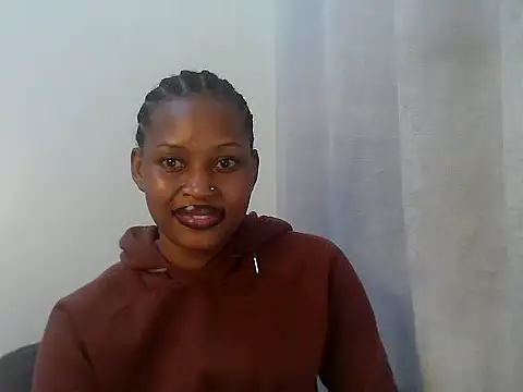 Snapshot of Sweet_Vinkah chatting on 06/11/26, 04:48 Sweet Vinkah online show from 06/11/26, 04:48