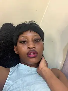 Snapshot of Sweet_Vinkah chatting on 07/10/26, 11:21 Sweet Vinkah online show from 07/10/26, 11:21