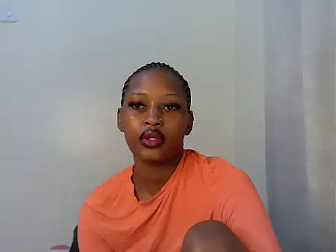 Sweet Vinkah online show from 04/24/26, 10:28