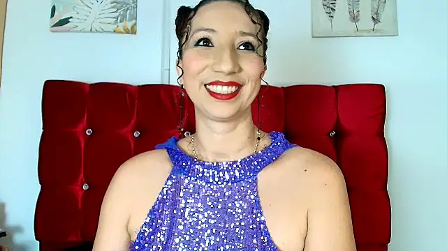 miss-leyla online show from 02/04/26, 04:46