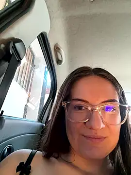 livgomez online show from 01/16/26, 01:15