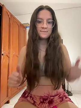 Snapshot of livgomez chatting on 03/07/25, 02:36 livgomez online show from 03/07/25, 02:36