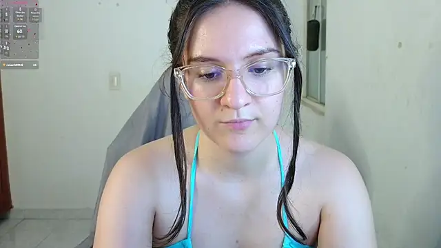 Snapshot of livgomez chatting on 03/07/26, 02:18 livgomez online show from 03/07/26, 02:18
