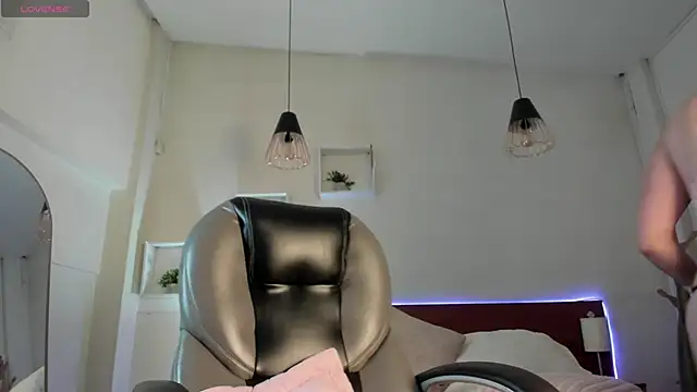 Jayden Jonnes online show from 03/29/26, 11:56