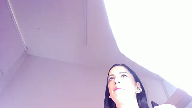 Jayden Jonnes online show from 02/26/25, 11:43