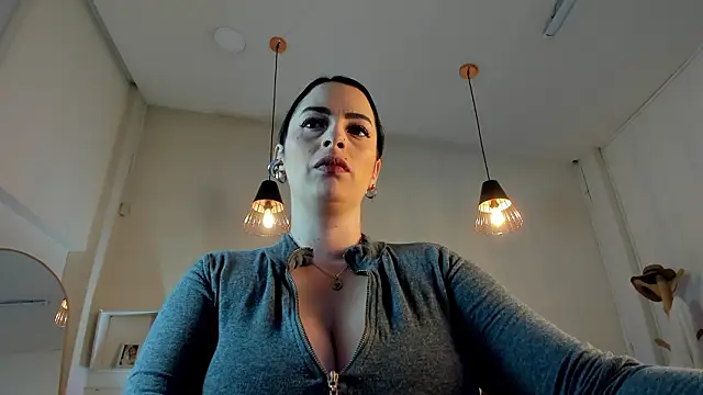 Jayden Jonnes online show from 02/22/26, 11:34