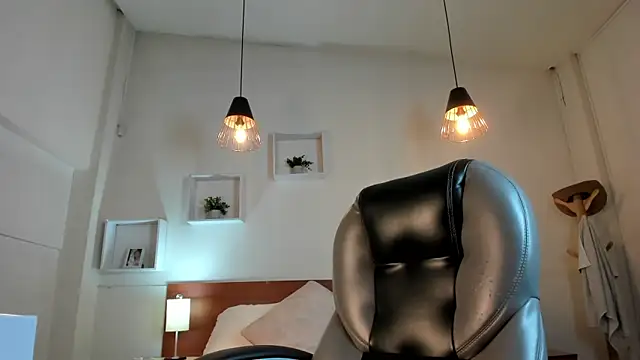 Jayden Jonnes online show from 02/03/26, 12:10