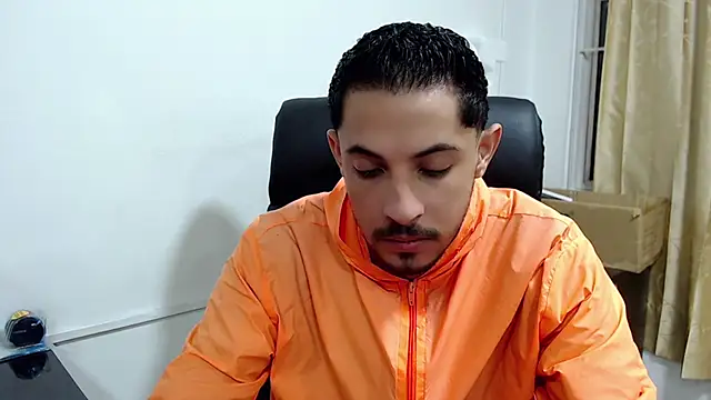 Erick Wall online show from 11/13/25, 04:05