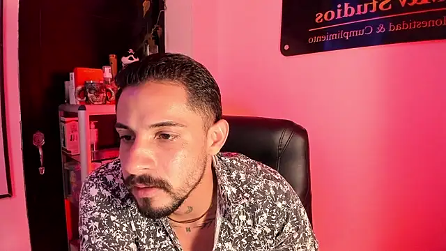 Erick Wall online show from 06/13/26, 04:21