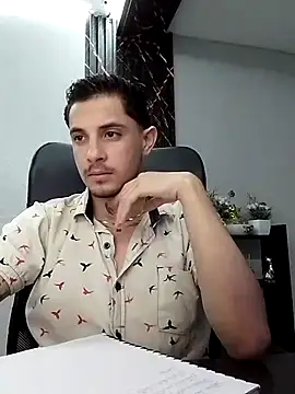 Erick Wall online show from 03/21/25, 05:11