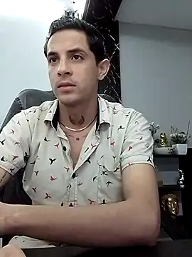 Erick Wall online show from 03/10/25, 02:50