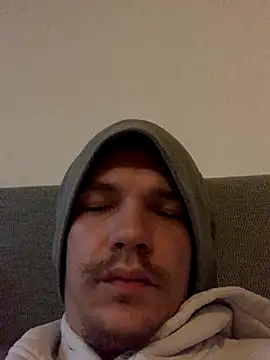 YoungDick25 online show from 09/15/25, 05:52