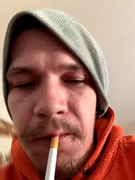 YoungDick25 online show from 09/12/25, 06:24