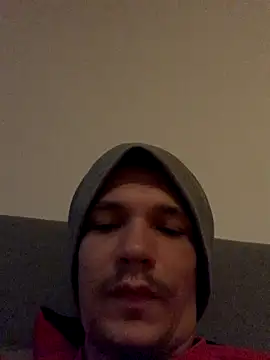 YoungDick25 online show from 09/17/25, 05:31