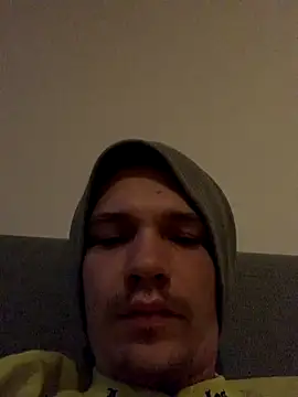 YoungDick25 online show from 09/16/25, 05:30