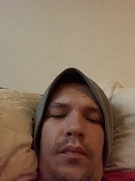 YoungDick25 online show from 09/19/25, 07:12