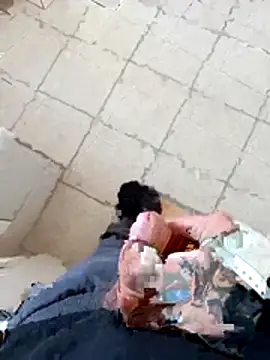 YoungDick25 online show from 04/08/26, 11:44