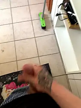 YoungDick25 online show from 01/17/26, 10:41