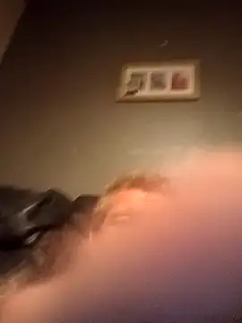 Bigdxxx11x online show from 08/01/26, 01:36