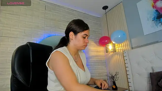 sussy  stone online show from 05/21/26, 12:13