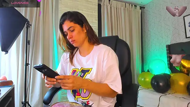 Snapshot of sussy__stone chatting on 01/09/25, 12:41 sussy stone online show from 01/09/25, 12:41