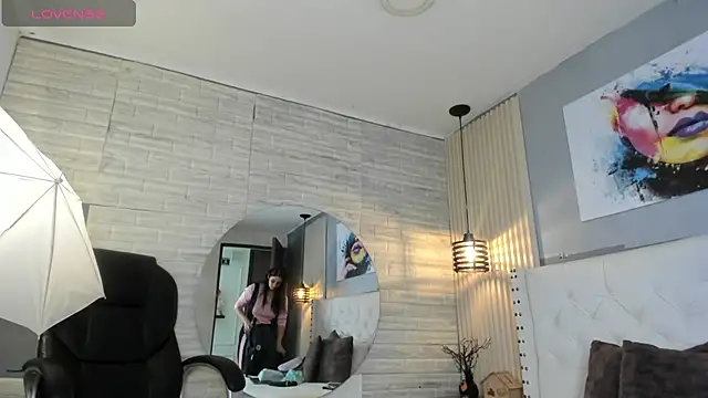 sussy  stone online show from 04/14/26, 11:59