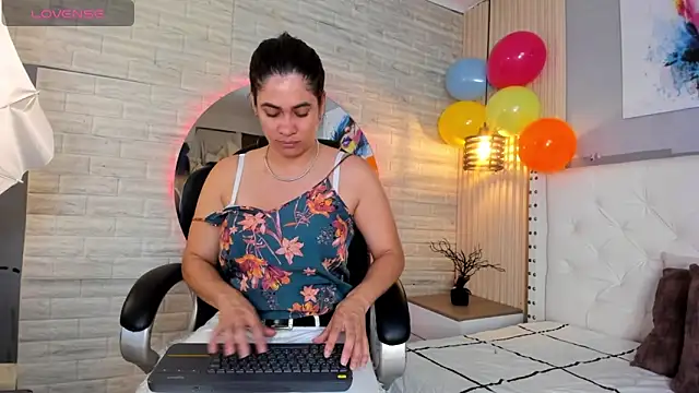 sussy  stone online show from 05/14/26, 12:13