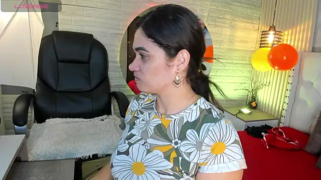 sussy  stone online show from 04/25/26, 11:57