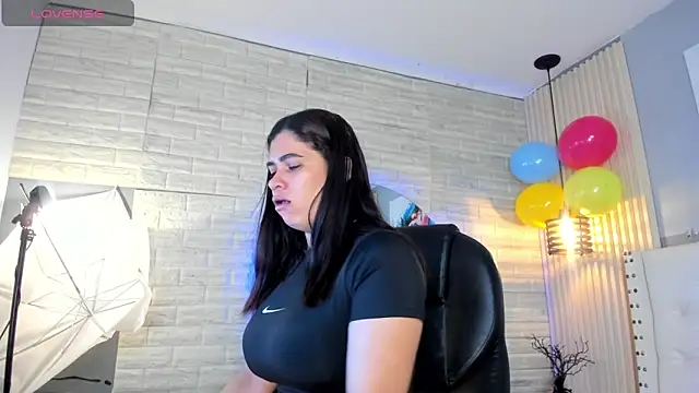 sussy  stone online show from 05/20/26, 12:13