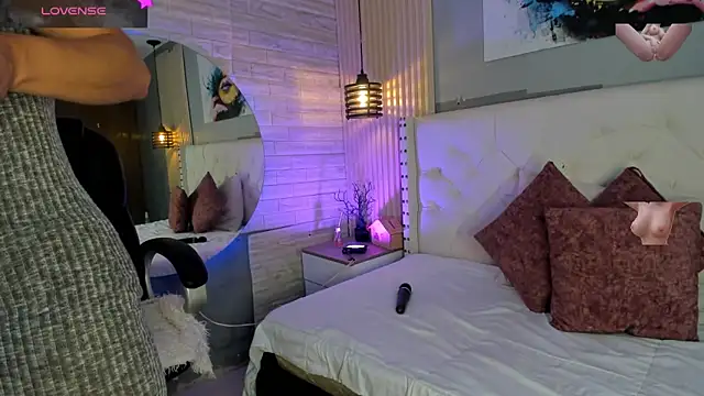 sussy  stone online show from 03/19/26, 12:05