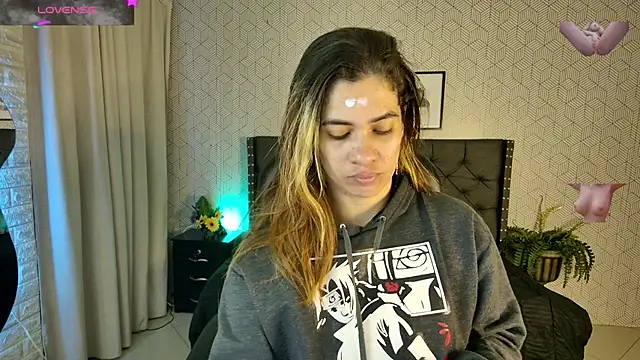 Snapshot of sussy__stone chatting on 01/15/25, 01:20 sussy stone online show from 01/15/25, 01:20