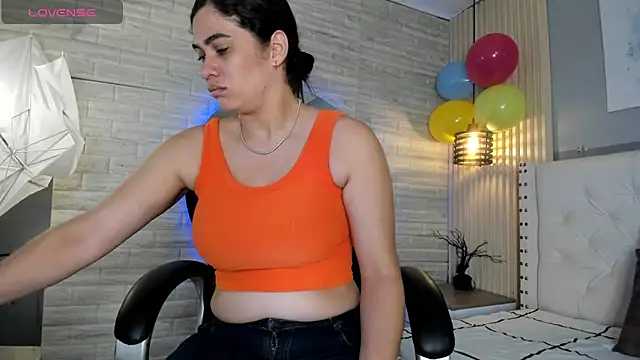 sussy  stone online show from 05/16/26, 11:53