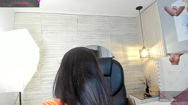 sussy  stone online show from 03/06/26, 12:11