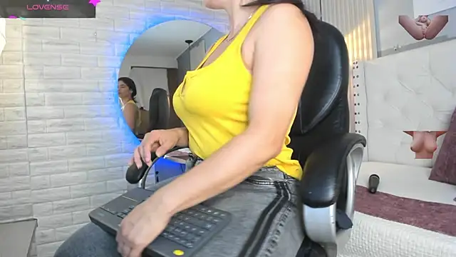 sussy  stone online show from 03/14/26, 12:00