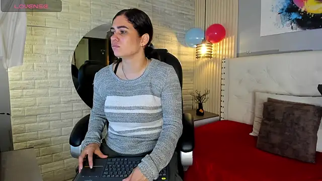 sussy  stone online show from 05/28/26, 12:11