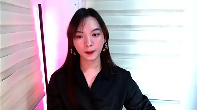 MistressPrincesss online show from 01/11/25, 11:23