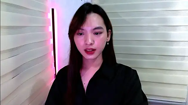 MistressPrincesss online show from 12/15/24, 01:00