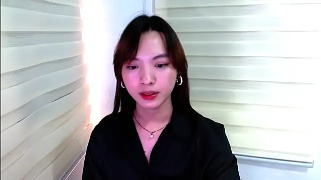 MistressPrincesss online show from 12/19/24, 02:02