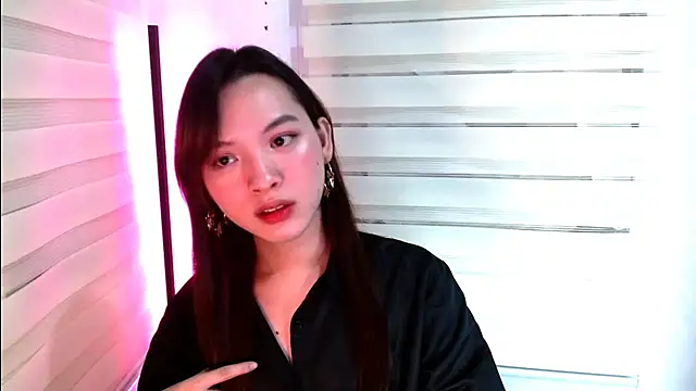 MistressPrincesss online show from 01/14/25, 11:53