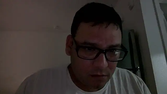 420smoker21 online show from 12/22/25, 11:10