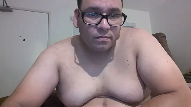 420smoker21 online show from 12/05/25, 09:52