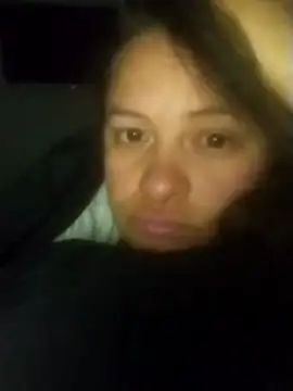 SaraThomso online show from 09/28/25, 05:36